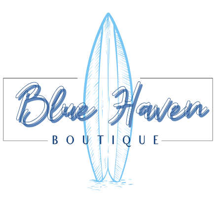 Blue Haven Boutique